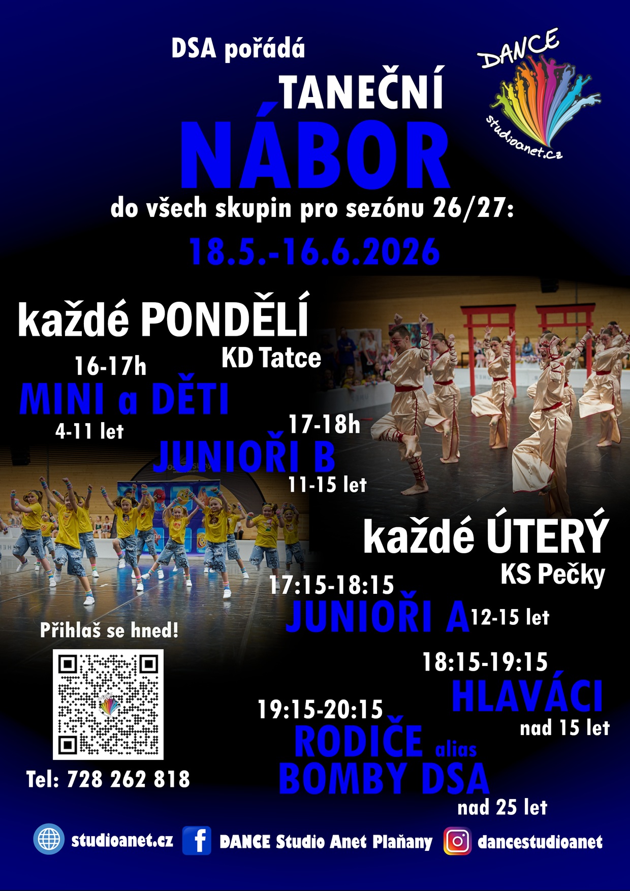 Nabor2627dsam Nabor2627dsam