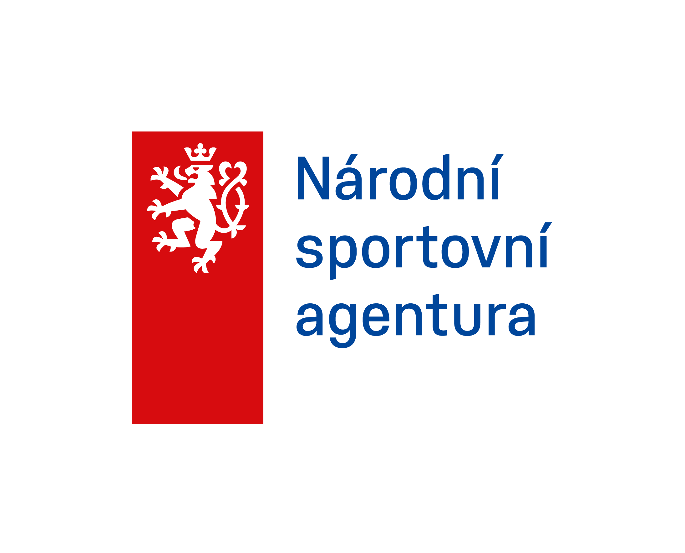 Logo_nsa_barevne-pozitivni_rgb-1 Logo_nsa_barevne-pozitivni_rgb-1